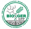 Logo de BIOGER