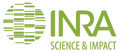 logo de l'Inra