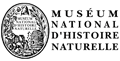 logo du MNHN