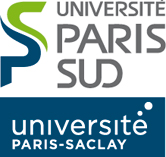 logo de l'université Paris-Sud
